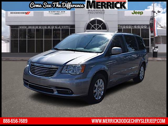 2014 chrysler town and country oil change interval 2014 chrysler town and country oil change interval